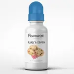 Φωτογραφία του DIY αρώματος Flavourist Mamma's Cookie15ml.