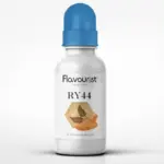 Φωτογραφία του DIY αρώματος Flavourist RY44 15ml.