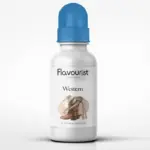 Φωτογραφία του DIY αρώματος Flavourist Western Tobacco 15ml.
