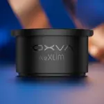 Διάφορα Oxva NeXlim Adapter