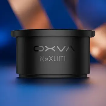Διάφορα Oxva NeXlim Adapter