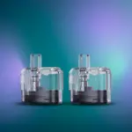 Ανταλλακτικά Pods Aspire Fanssy Cartridge 5ml