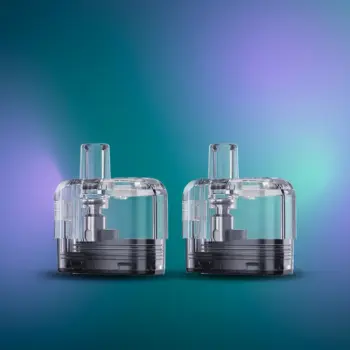 Ανταλλακτικά Pods Aspire Fanssy Cartridge 5ml