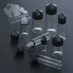 Φωτογραφία του προϊόντος Chubby Gorilla Bottle V3.