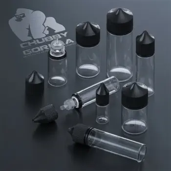 Φωτογραφία του προϊόντος Chubby Gorilla Bottle V3.