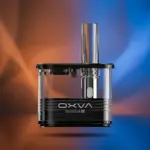 Ανταλλακτικά Pods Oxva SlimStick X Cartridge 1.0ohm 2ml