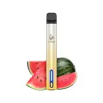 Φωτογραφία του προϊόντος Elfbar Elfa Turbo Kit Aurora Gold Watermelon.