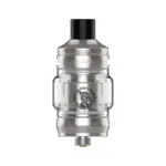 Φωτογραφία του προϊόντος GeekVape Z Nano 2 Tank Silver.