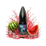 Φωτογραφία του προϊόντος HiQ by Riot Watermelon Ice 20mg 10ml.