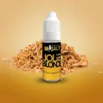 Έτοιμα Υγρά με Άλας Νικοτίνης Liquideo 10ml Jolie Nic Salt