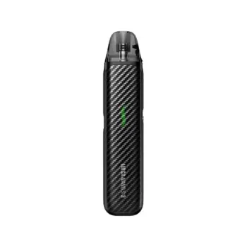 Φωτογραφία του προϊόντος Lost Vape Ursa Nano S3 Pod Kit Carbon Fiber.