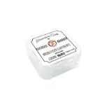 Φωτογραφία του προϊόντος Fumytech Micro Fused Clapton MTL ni80 0.88ohm 10pcs.