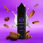 Φωτογραφία του προϊόντος Montreal 12/60ml Holiday.