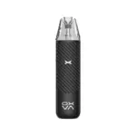 Oxva NeXlim Go Pod Kit 1800mAh 4ml