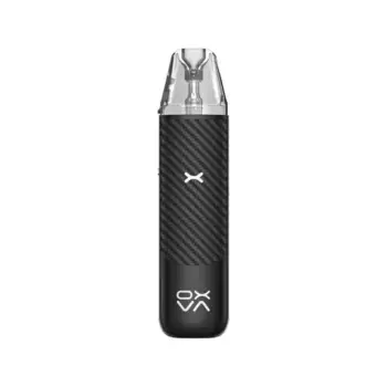 Oxva NeXlim Go Pod Kit 1800mAh 4ml