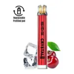 Φωτογραφία του προϊόντος SKE Crystal Plus Combo Kit Cherry Ice.