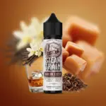 Flavor Shots Steam Train 12/60ml - Dream Eater