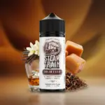 Flavor Shots Steam Train 24/120ml - Dream Eater