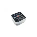 Φωτογραφία του προϊόντος Fumytech Triple Fused Clapton DL Ni80 0.3ohm 10pcs.