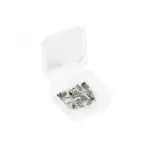 Φωτογραφία του προϊόντος Fumytech Triple Fused Clapton DL Ni80 0.3ohm 10pcs.