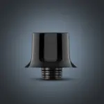 Επιστόμια Vaporesso Armour G Drip Tip DTL