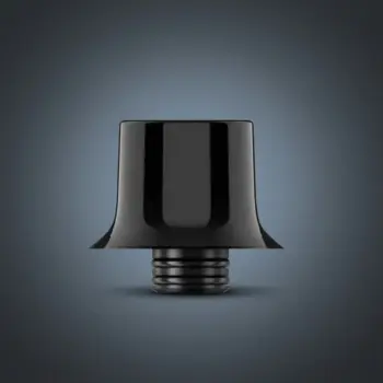 Επιστόμια Vaporesso Armour G Drip Tip DTL