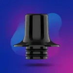 Επιστόμια Vaporesso Armour G Drip Tip MTL