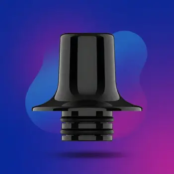 Επιστόμια Vaporesso Armour G Drip Tip MTL