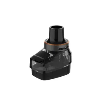 Φωτογραφία του προϊόντος Vaporesso Armour G Series Empty Cartridge 5ml DTL.
