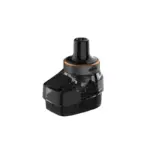 Vaporesso Armour G Series Empty Cartridge 5ml