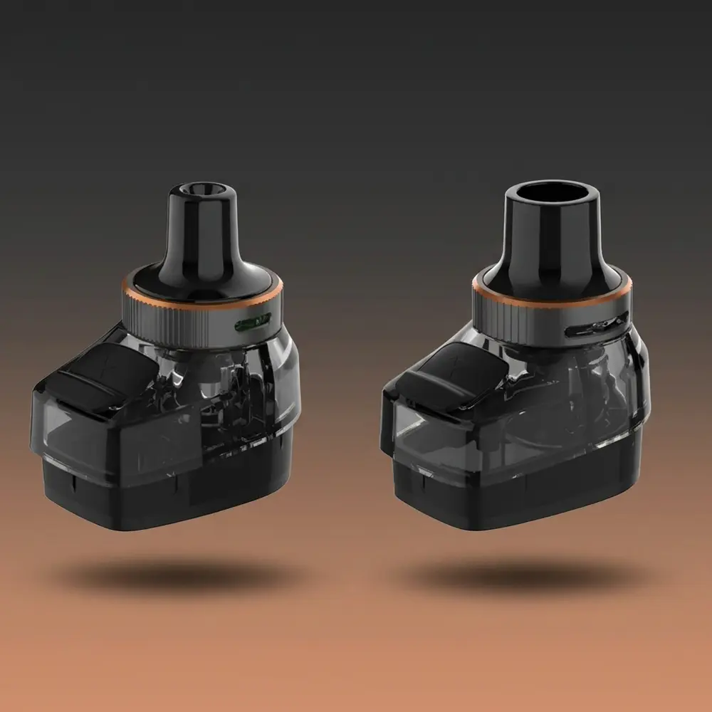 Vaporesso Armour G Series Empty Cartridge 5ml