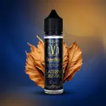 Flavor Shots Vaporificio Selections 10/60ml – Katerini Oriental