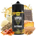 Φωτογραφία του προϊόντος Viper Core Edition 20/120ml Bateman.