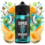 Φωτογραφία του προϊόντος Viper Core Edition 20/120ml Bondage.