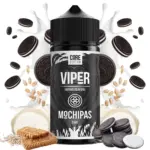 Φωτογραφία του προϊόντος Viper Core Edition 20/120ml Mochipas.