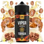 Φωτογραφία του προϊόντος Viper Core Edition 20/120ml Torrija.