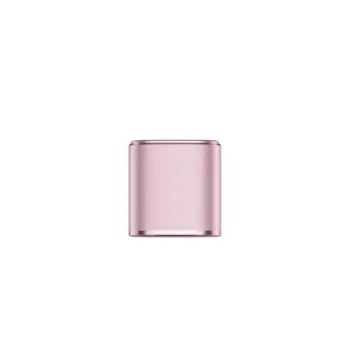 Φωτογραφία του προϊόντος VooPoo Argus Klyc Top Cap Dusty Pink.