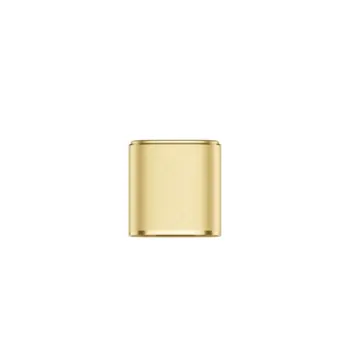 Φωτογραφία του προϊόντος VooPoo Argus Klyc Top Cap Gold.