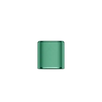 Φωτογραφία του προϊόντος VooPoo Argus Klyc Top Cap Moss Green.