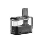 Φωτογραφία του προϊόντος VooPoo Doric Cartridge 5ml 1.0ohm.