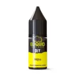 Φωτογραφία του DIY αρώματος Eliquid France Apple Flavour 10ml.