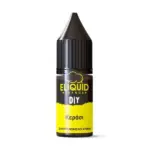 Φωτογραφία του DIY αρώματος Eliquid France Cherry Flavour 10ml.