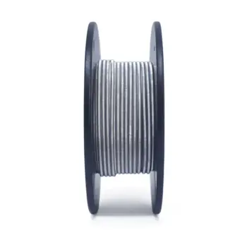 Σύρματα Mythical Vapers Fused Clapton Kanthal A1 3m.