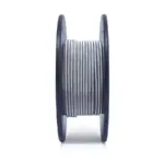 Σύρματα Mythical Vapers Fused Clapton Ni80 3m.