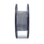 Mythical Vapers MTL Clapton Ni80 3m - Image 2