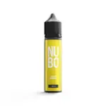 Φωτογραφία του προϊόντος Nubo 15/60ml Candy Banana.