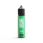 Φωτογραφία του προϊόντος Nubo 15/60ml Kiwi Melon Berry.