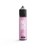Φωτογραφία του προϊόντος Nubo 15/60ml Pink Candy Floss.