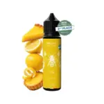 Φωτογραφία του προϊόντος Protect 12/60ml – Lemon Pie.