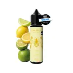 Φωτογραφία του προϊόντος Protect 12/60ml – Lemonade Triple Lemon.